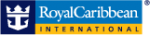 $50 Off Wonder of the Seas Promo Codes